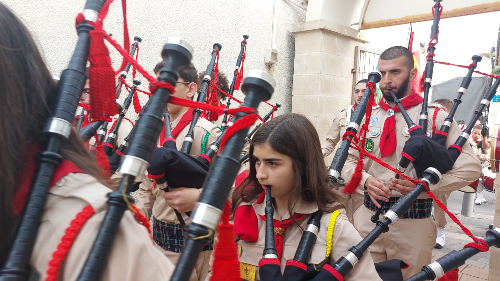 WhatsApp Image 2022-04-24 at 12.12.51 AM (2).jpeg